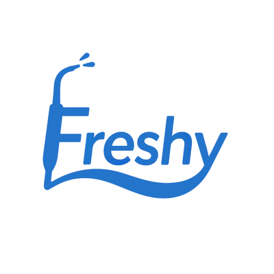 Freshy
