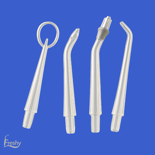 מארז ראשים מיוחד